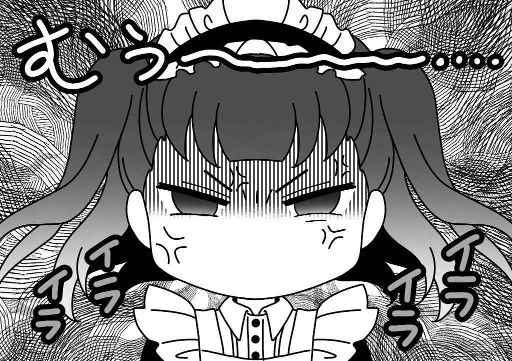 (4/7) 