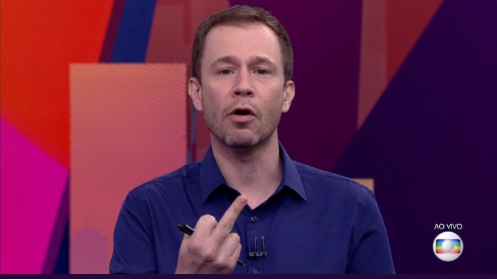 hyggukv's tweet image. eu odeio votar mas essa semana eu vou votar pra caramba pra proteger o Rico e a Erika. NÃO VOU SOLTAR A MÃO
#AFazenda #RocaAFazenda