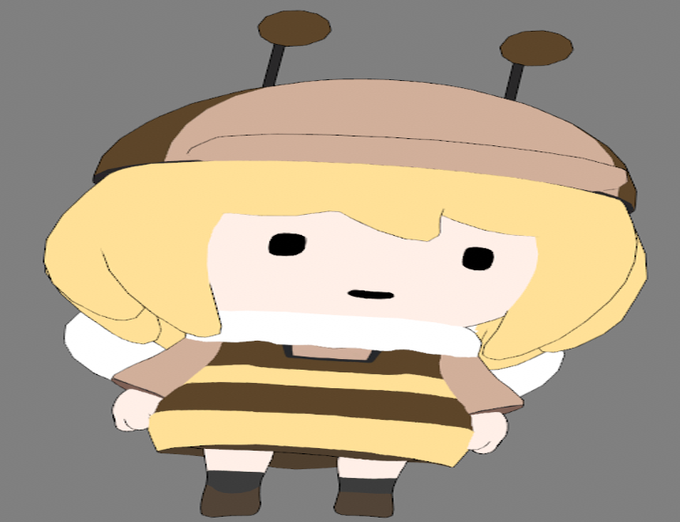 so cute...🥺💛💛💛 