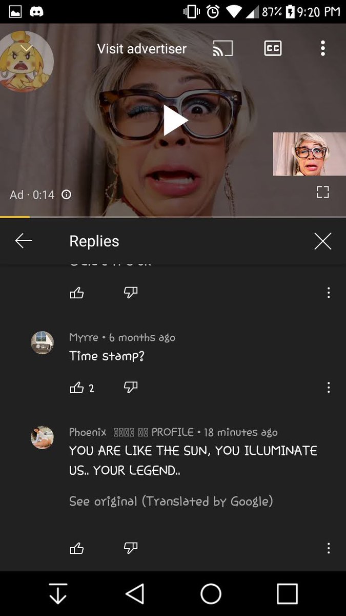 Wheeping Willow tweet media