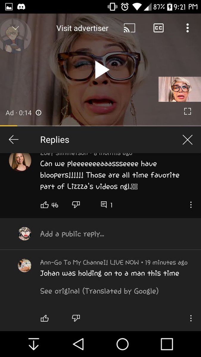 Wheeping Willow tweet media