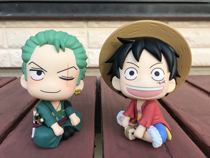 รายการทว メガハウスとり子 11 6メガホビプラス ให แท กแฮช るかっぷ 1 ว เคราะห ทว ตเตอร กราฟ ก Whotwi