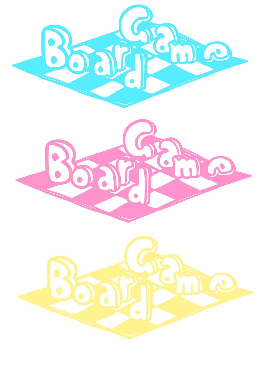 bodogechan's tweet photo. 本日も営業中です！🎲
#ボードゲーム #ボドゲ #学芸大学 https://t.co/sZqK5DIayu