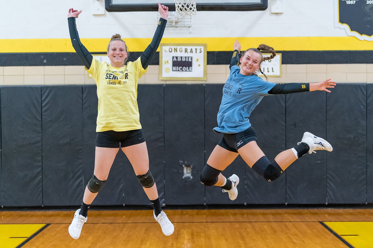 Russ Gifford (@russellgifford) on Twitter photo Senior Night! Celebrating 2021-2022 <a href="/BR_Volleyball/">BR Volleyball</a> Seniors 'Abigail' Graves and <a href="/Nicole_nb8/">Nicole Beard</a> !! Congrats ladies!! It's been a pleasure to see you play over the years!! <a href="/abbie_graves33/">abbie</a> Senior Night! Celebrating 2021-2022 <a href="/BR_Volleyball/">BR Volleyball</a> Seniors 'Abigail' Graves and <a href="/Nicole_nb8/">Nicole Beard</a> !! Congrats ladies!! It's been a pleasure to see you play over the years!! <a href="/abbie_graves33/">abbie</a>