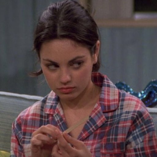 💭 (@thinkerjackie) on Twitter photo 