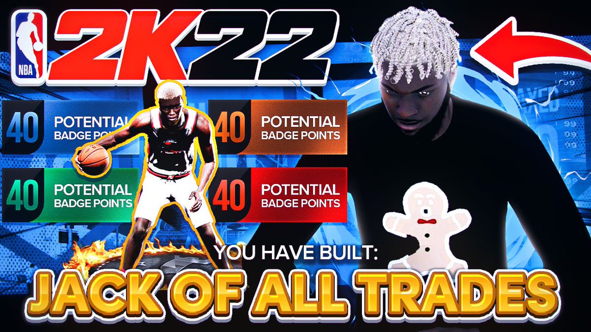 youtu.be/rBPzh3QLVPw