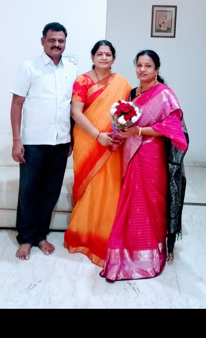 Vishweshwar Reddy (@vishweshwarred9) on Twitter photo చల్లా జ్యోతి మేడమ్ ధర్మారెడ్డి mla సార్ గార్లకు ఎంగిలిపూల బతుకమ్మ శుభాకాంక్షలు 💐🌸🏵🌹🥀🌺🌼🌻🌷⚘☘🍀🌿🍁🙏🙏 <a href="/DharmareddyTRS/">Challa Dharmareddy</a> చల్లా జ్యోతి మేడమ్ ధర్మారెడ్డి mla సార్ గార్లకు ఎంగిలిపూల బతుకమ్మ శుభాకాంక్షలు 💐🌸🏵🌹🥀🌺🌼🌻🌷⚘☘🍀🌿🍁🙏🙏 <a href="/DharmareddyTRS/">Challa Dharmareddy</a>