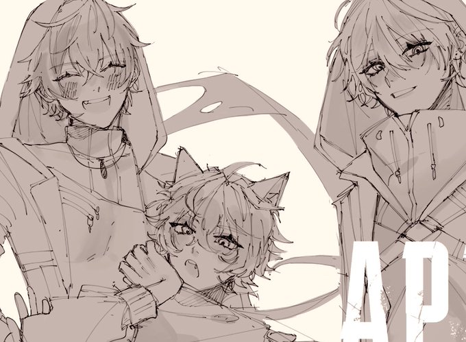 Fleet 