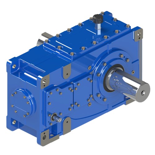 kratos_controls's tweet photo. Machineries  should work continuously with  heavy and variable loads. Kratos Controls Inc. using high quality #NRW #gearboxes and #WAT #electric_motors addresses all needs  with its gear units  with wide  ratios and moment values up to 800000 Nm. https://t.co/qAJkVosZSC