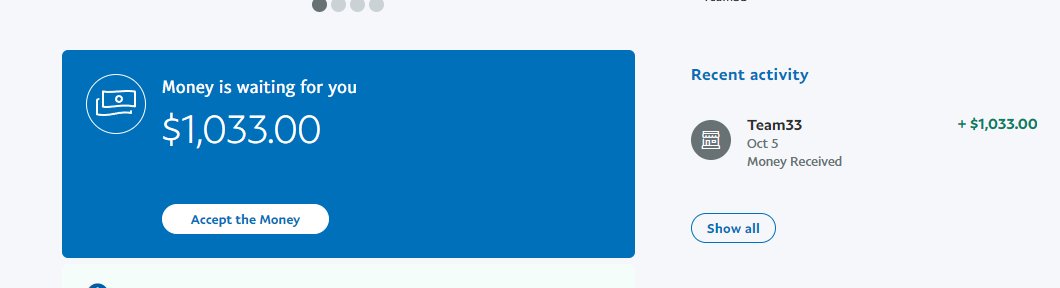 wavyjacob tweet media