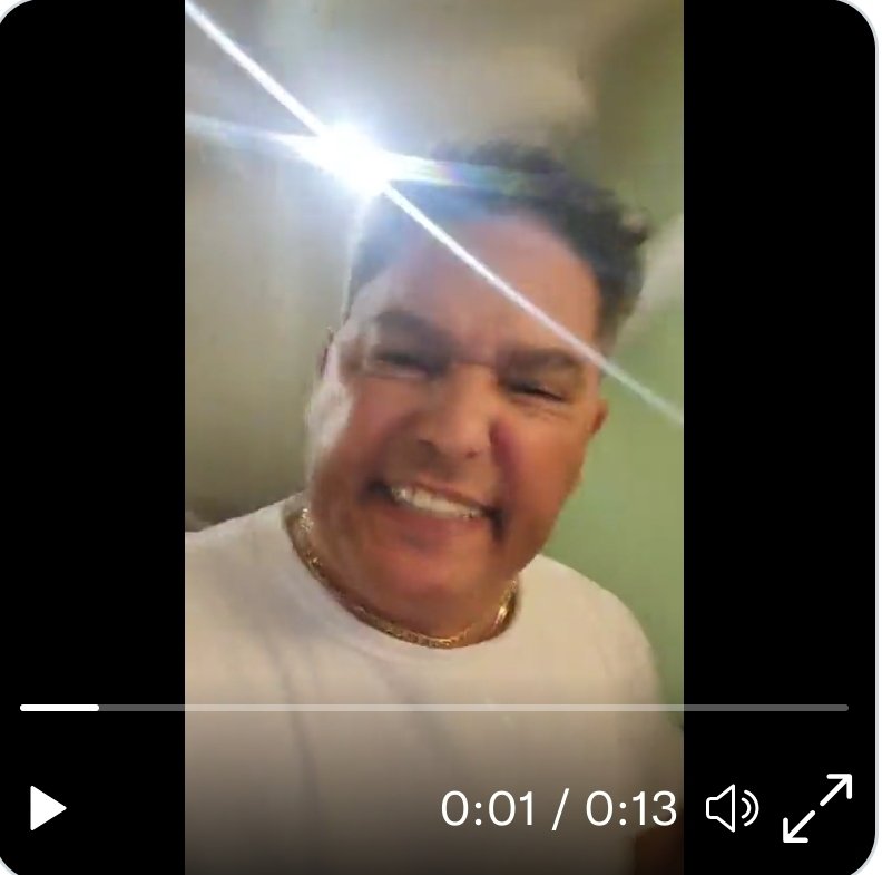 Docnutz's tweet image. Let's see how #Yankees fans are doing #americanleaguewildcard