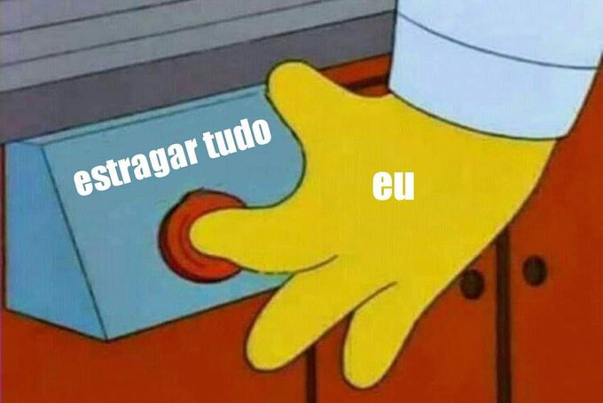 #QuartaDetremuraSDV