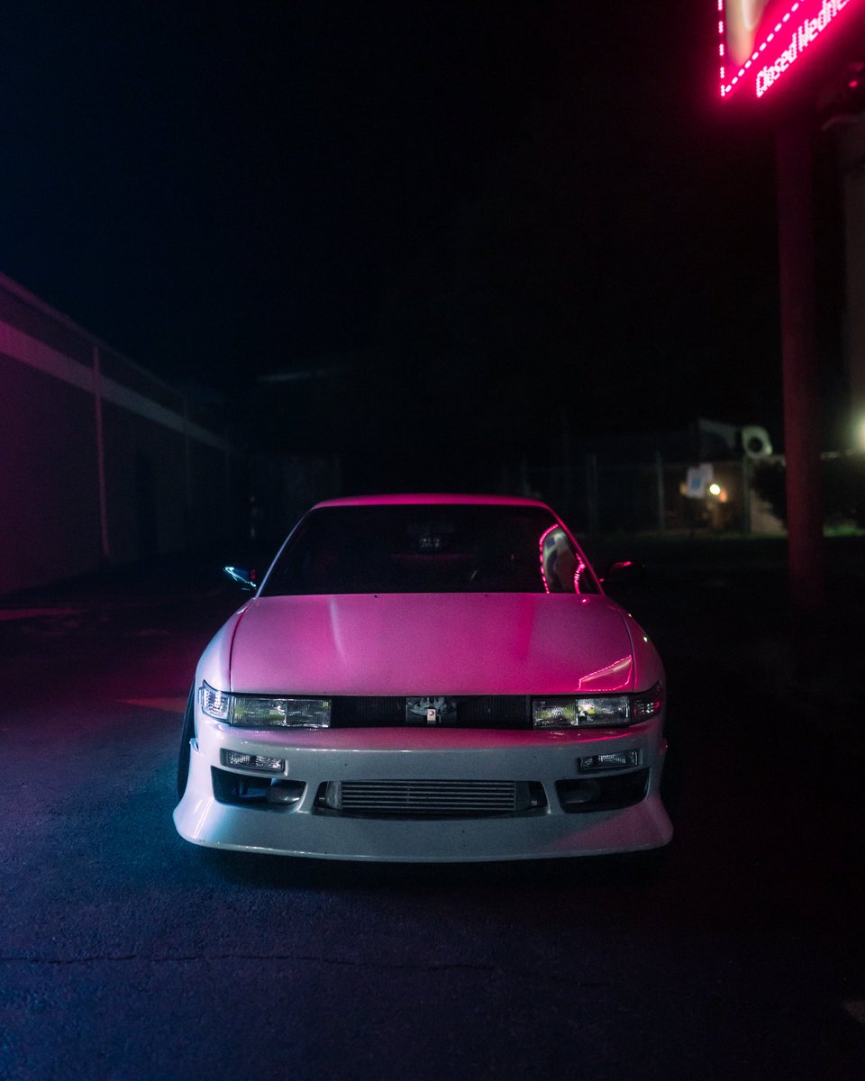 GageP77's tweet photo. Cyberpunk or Gatlinburg? https://t.co/lwD6debc6B