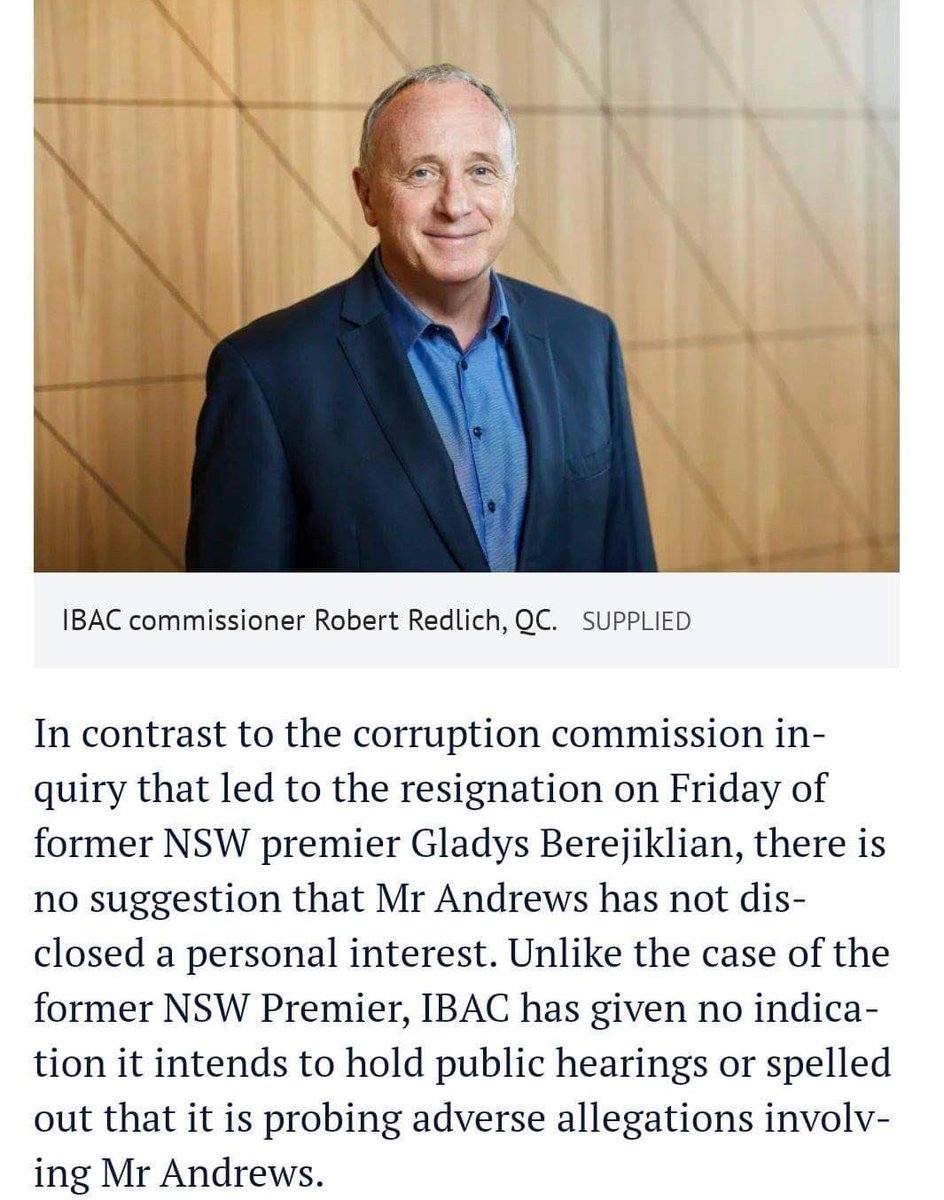 chemu1819's tweet image. Because  he’s not under investigation so #DanForPM