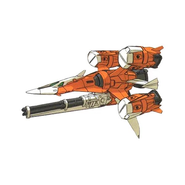 意味が分かると面白い話 Twitter Search Twitter