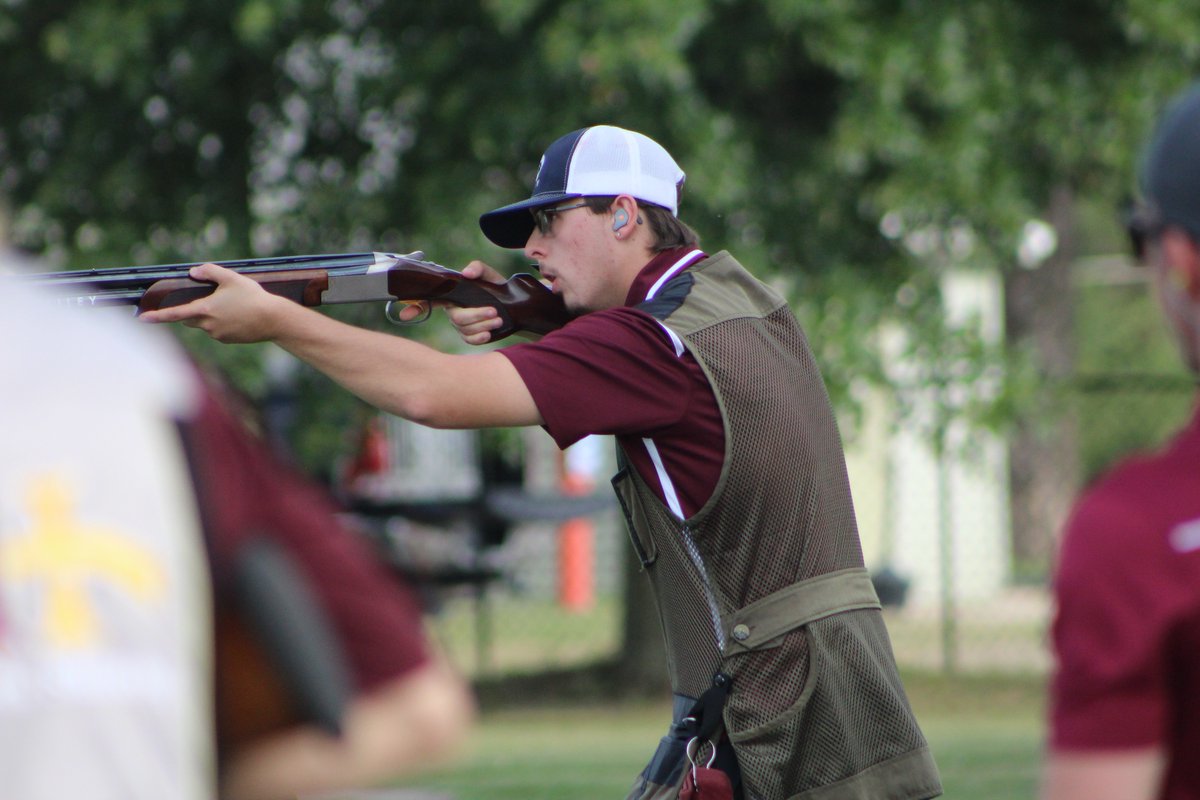 IHCC Athletics tweet media