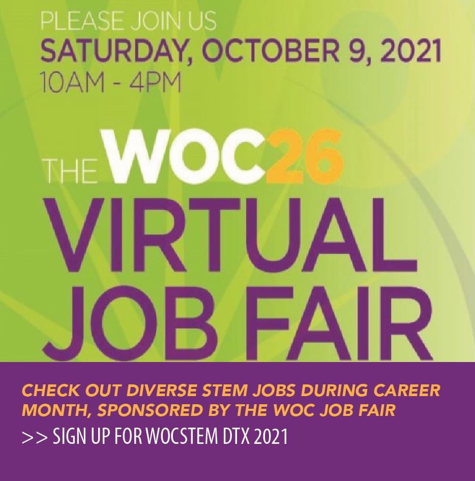 job seekers intouch.ccgmag.com/mpage/woc-stem…