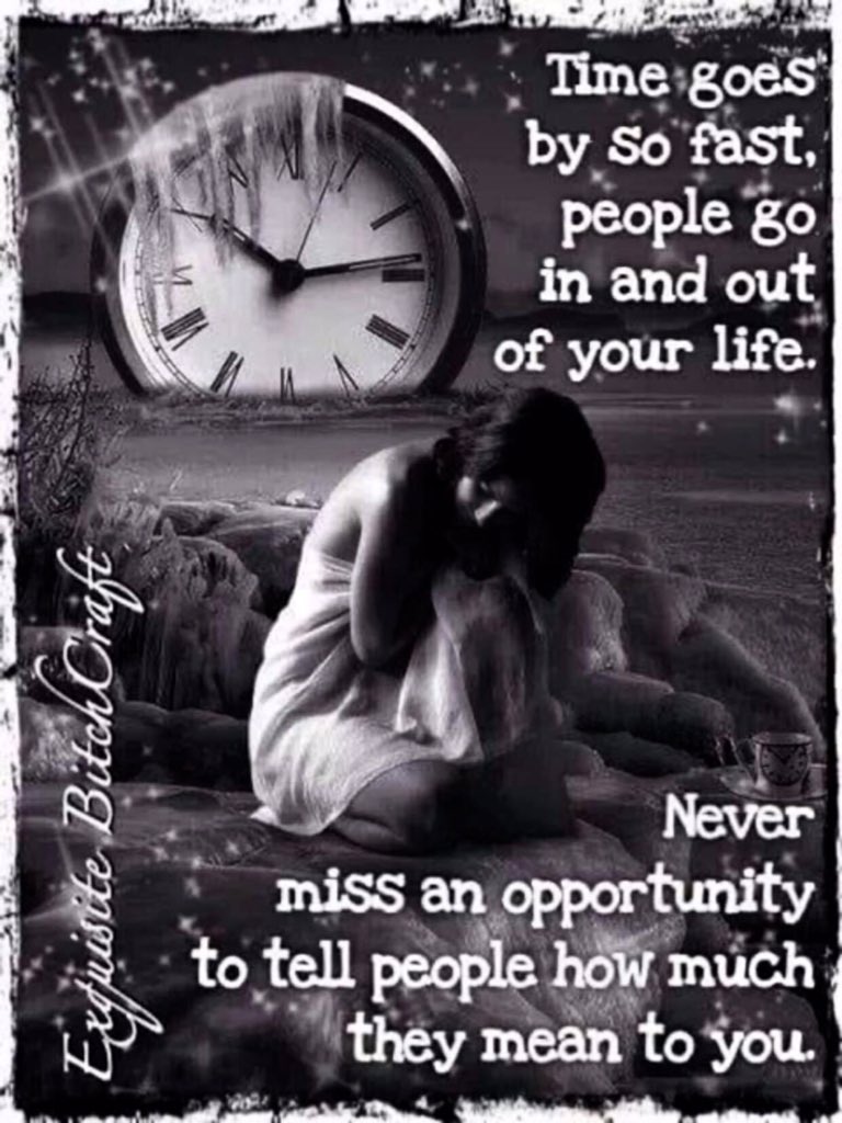 Becca From Texas⭐️ tweet media