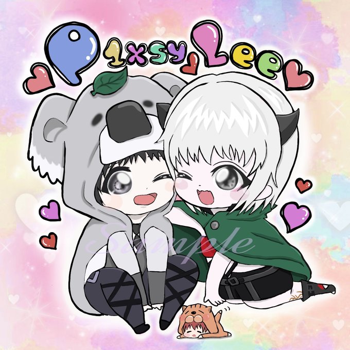 荒野アイコンのtwitterイラスト検索結果 古い順 荒野アイコンのtwitterイラスト検索結果 古い順