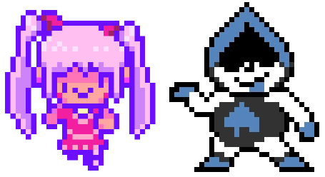 mutabtaherart's tweet image. ;amcer and i are beset friends!!! we prank peoeple in da town &amp;gt;:DD