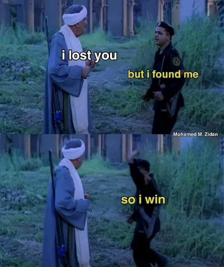 🇵🇸𓂆🇵🇸 (@moustafagramon) on Twitter photo 