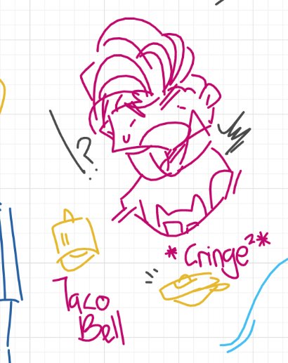 shall3ns's tweet photo. Doodle WhiteBoard.2
#BeybladeBurst #BBS #BBDB #Doodle https://t.co/d3OBbc5F1U