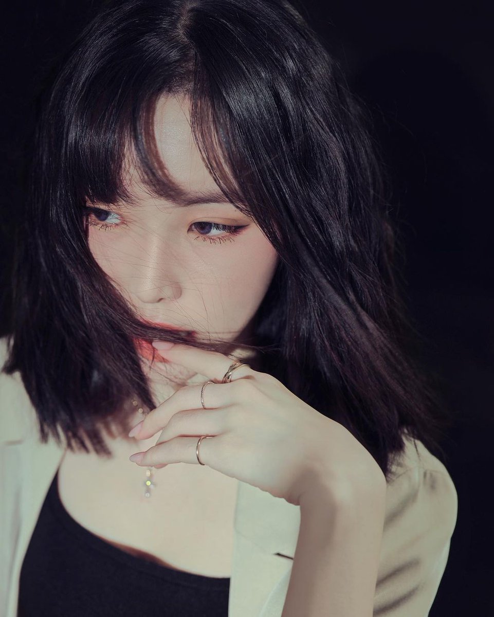 Ste_gOsH930's tweet photo. June - Yerin joining Sublime Artist Agency
August - Sowon joining IOK Company
September - Yuju joining Konnect Entertainment
October - Eunha, SinB, Umji joining Big Planet Made Entertainment

Congrats my girls, soar higher🔥
#GFRIEND #여자친구 @GFRDofficial https://t.co/wYspY5UvZL