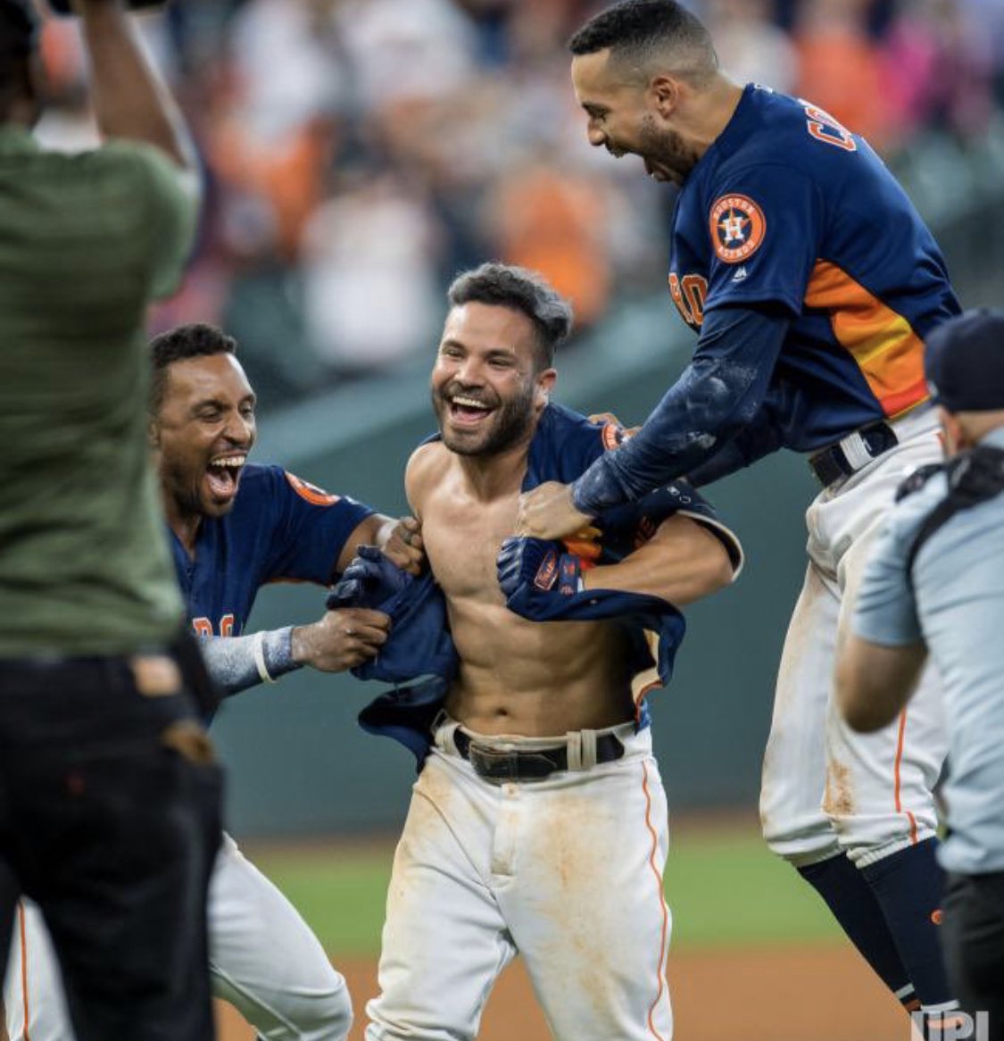 Adam Clanton tweet media