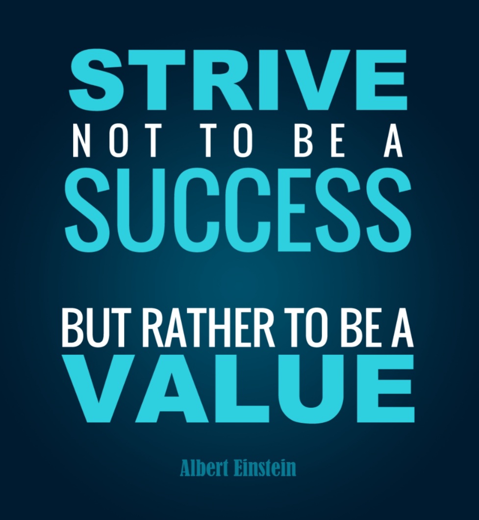 fran_pitre's tweet photo. @DaleMFagre @TheSmartChic @KimInsley @BryantCPA @jawillia11 @BestEverYou @Ericalswenson @AnitaBGreen @Angela7Hickman @iamkarinasolis @sergio_2410_ @JillCofskyVoice @boes_tjboes1 @KatWalerius @DrMaxineWalters @strauss51 @PensivePoet97 @TwoEaglesMom2 @FacesandStories Happy Tuesday, friends!
Strive for #wisdom in every decision every day. 💙💙💙
#everyonehasvalue #striveforwisdom
#secrettosuccess https://t.co/8hDV1Orsfb