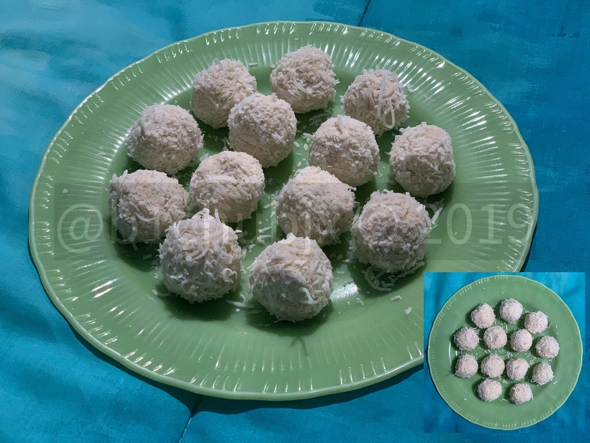 b1chubjx's tweet photo. Ahora con ustedes nuestros nuevos integrantes de la familia Bich’u:
🍋TARTA Y TRUFAS DE LIMÓN🍋
Hechas con nuestra mezcla única de limones orgánicos desde su origen, está deliciosamente rica, no te la puedes perder!
#BeHealthy #WearAMask #BakedWithLove #KetoLowCarbDiabetesPaleo https://t.co/OYX5elCDOk