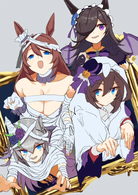 うぃp 