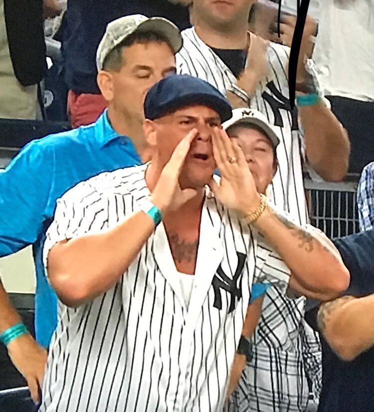 barstoolsports's tweet photo. “WHATEVAH AT LEAST THE COWBOYS ARE IN 1ST PLACE” https://t.co/nPC2wJotq6