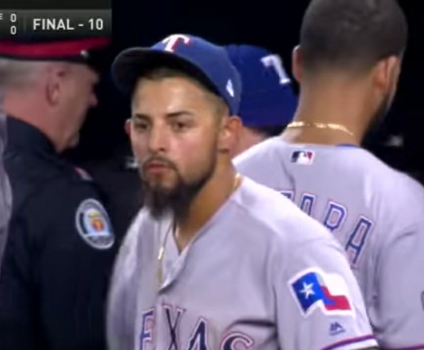 The Road Guy tweet media