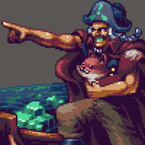DimensionX_NFT's tweet photo. Each card in Dimension X has an evil multiverse counterpart. Here we see Immortal George the Ex-President superhero with his counterpart the Traitor George the Tyrant from an alternate dimension. #nft #NFTs https://t.co/vFFCRrX2ue