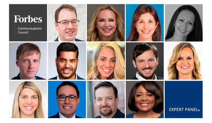 RobBorgCoach's tweet image. Social Media is a valuable tool you should be using to connect and engage with your consumer and client-base. 

If you are stressed for time stop trying to do it all yourself, focus your energies on what your good at and let someone who’s made social media their field help you!