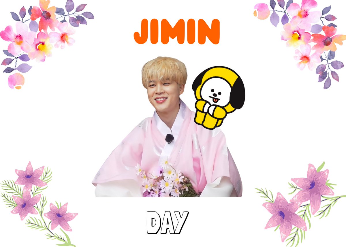 IGOTBANGTAN6's tweet photo. Hey fellow Canada ARMYS, 
I'm thinking of doing a Jimtober bundle with a few items from my online business and along with it, a free Jimin Day card I make from your fave photo of Jimin - card printed and mailed with the bundle. Here are 2 that I made yesterday
#JIMIN https://t.co/WuaoI00gJR