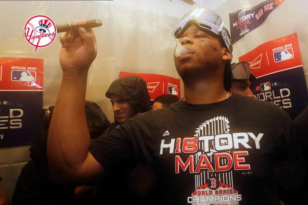 Jarren Duran Enjoyer tweet media