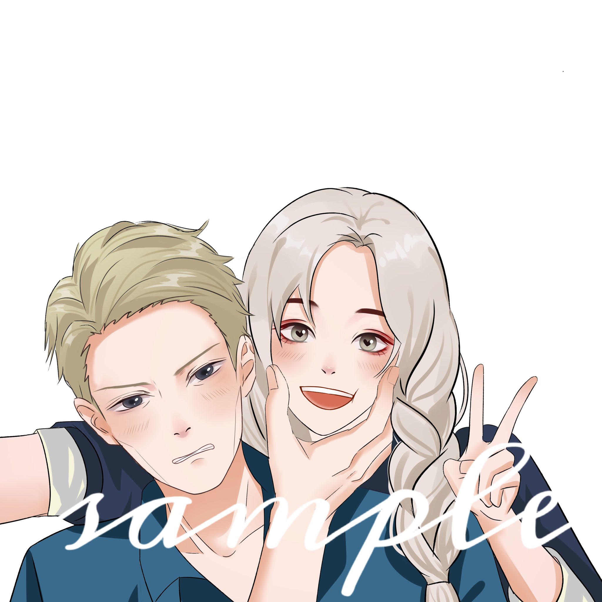 Wingイラストオーダー受付中 Lolitawing Twitter