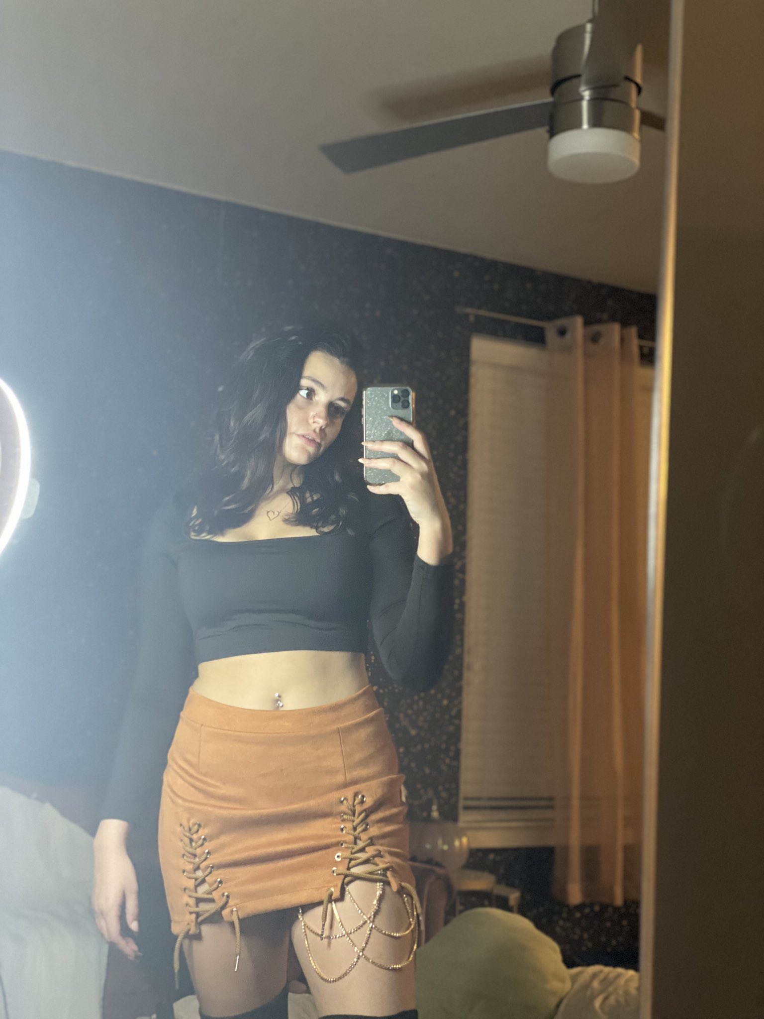 Mercy🌸 on Twitter: "Gn:)…