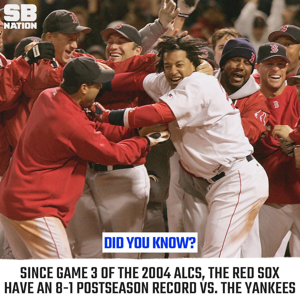SBNation tweet picture