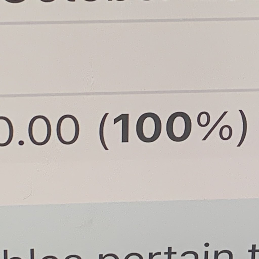 rt to have good grades this sem
