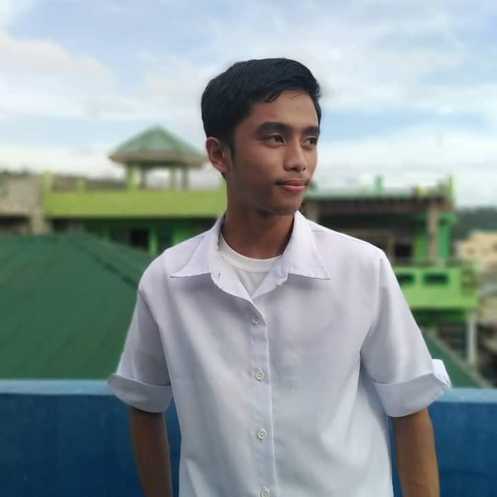 cindydaruca's tweet photo. Happy birthday Bunsoy 🥳🎉 @jayyylouuu
#HappyBerthdayJaylou
#BerthdayYarn
Salamat po sa Dios https://t.co/iYlZU7Rsdz