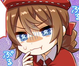 別にそんな性癖はないんだけどエドガーくんいつもごめんという気持ち 