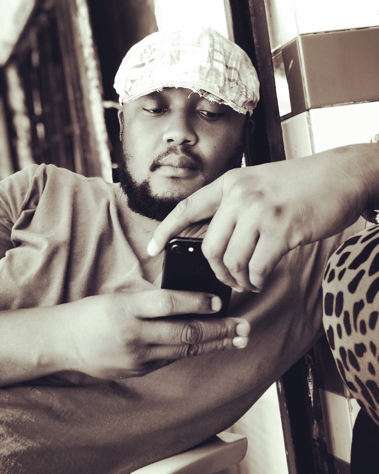 D J W I L L I A M S tweet media