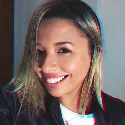 ThayAlmeida08's tweet photo. #NovaFotoDoPerfil https://t.co/BB0VTcIR1R