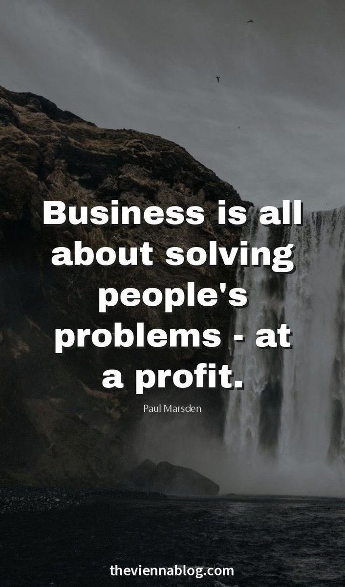 ChrisTrikomitis's tweet photo. True or false?

#success #goals  #quotes #motivation  #inspirationalquotes #dreambig  #focus #9academy #entrepreneur #dreambig #inspiration  #businesscoach #lifecoach #Christrikomitis #timemanagementtips #timemanagement #spendtime #invest #champion https://t.co/ML1UPk99cF