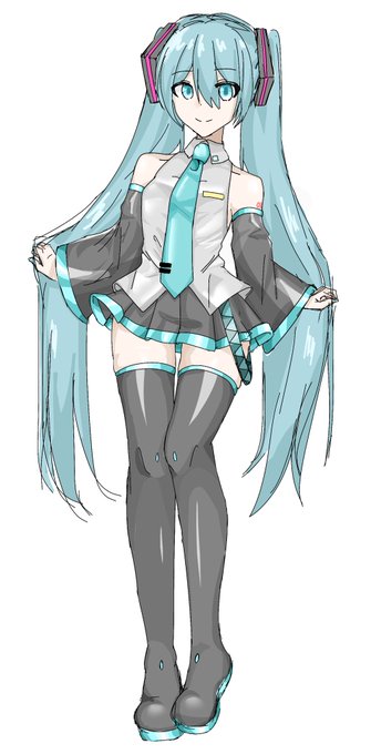 いっっええええええええいいい!!!!
(タップ推奨) 