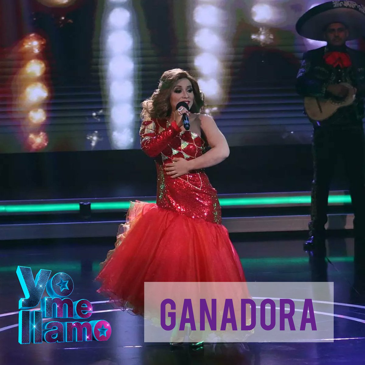Telemetro on Twitter: Telemetro on Twitter: