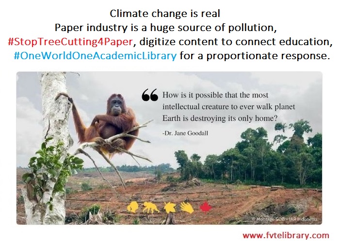 NurasolTech's tweet photo. #ClimateStrike isn't about endless protest but #action! Bring street march to schools and universities, connect students, teachers/professors& researchers, #OneWorldOneAcademicLibrary, to SHARE learning resources, learn from each other for the cure, #StopTreeCutting4Paper, #AIDDE https://t.co/xBxf7RqLPy