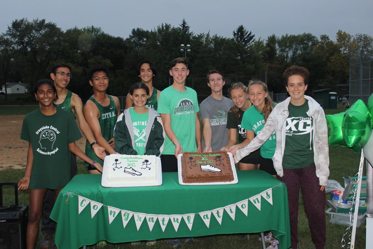 Coach Jimmy Centella tweet media